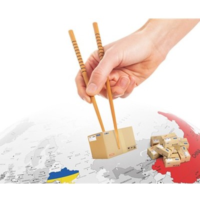 乌克兰经济持续走低